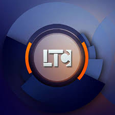 LTC تردد قناة ال تي سي الجديد LTC علي نايل سات