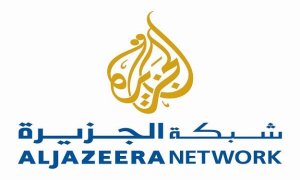 شبكة الجزيرة 300x180 تردد قناة الجزيرة علي النايل سات
