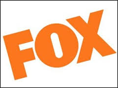 قناة FOX تردد قناة فوكس FOX للمسلسلات الاجنبية علي النايل سات