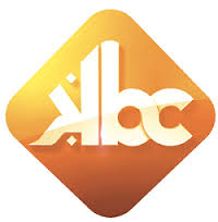 قناة الخبر kbc الجزائرية تردد قناة الخبر kbc الجزائرية علي النايل سات