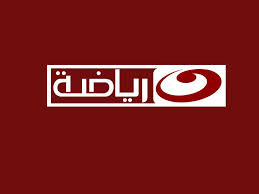 قناة النهار سبورت1 alnahar Sport تردد قناة النهار سبورت الجديد علي نايل سات