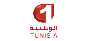 قناة تونس الاولي 300x144 تردد قناة التونسية الوطنية الاولي 1 علي النايل سات
