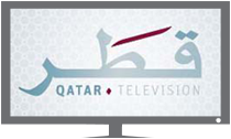 قناة قطر تردد قناة قطر علي نايل سات Qater tv