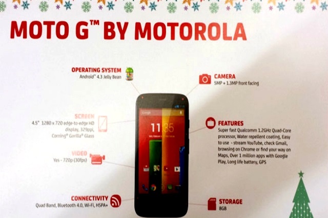 Moto G contentfullwidth مواصفات و سعر هاتف موتورولا Moto G مع صور الهاتف الجديد