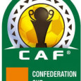 كأس الاتحاد الافريقي