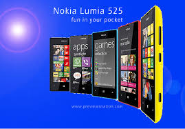 %name مواصفات نوكيا لوميا 525 مع صور و فيديو و سعر هاتف lumia 525