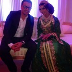 فرح دنيا بطمة ومحمد الترك 150x150 صور حفل زفاف دنيا بطمة علي محمد الترك