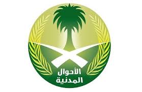 %name اسماء المواليد الجدد الممنوعة في السعودية 2014