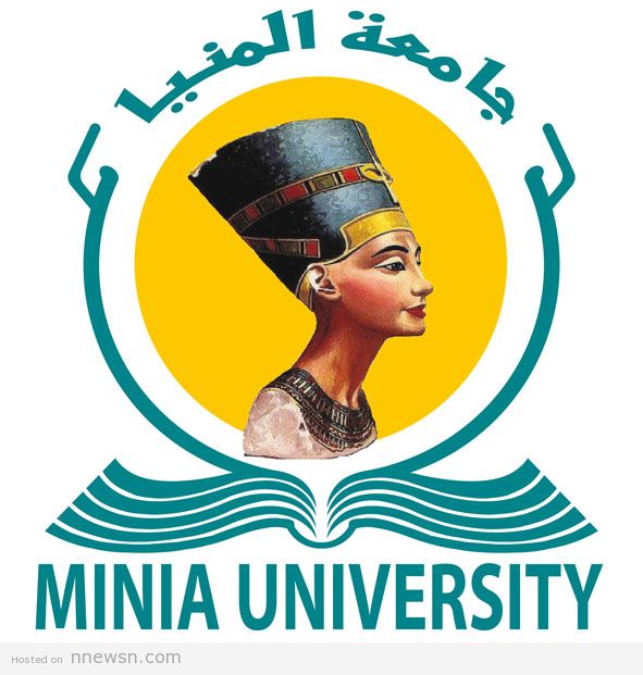 نتيجة كلية دار العلوم جامعة القاهرة 2020