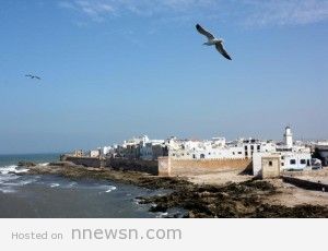 الصويرة 300x230 السياحة في الصويرة Essaouira بالمغرب بالصور