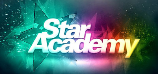 Star academy 2014 haifa wahbe
