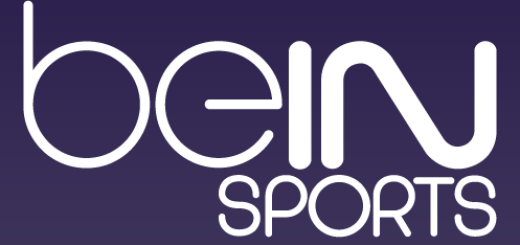 bein sports channel frequency 2014
