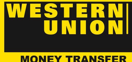wetern union egypt money transfer branches