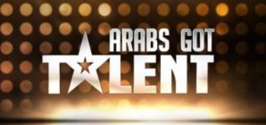 shahid Arabs got talent youtube 27-12-2014