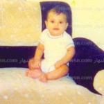 الزهراني1 150x150 صور الزهراني الطفل السعودي الذي اختطف فى الحرم و بيع الي اسرة اسرائيلية