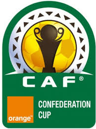 كأس الاتحاد الافريقي