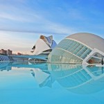 1 فالنسيا 150x150 السياحة في اسبانيا : معلومات مدن و مزارات اسبانيا السياحية بالصور