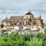 قرطبة 1 150x150 السياحة في اسبانيا : معلومات مدن و مزارات اسبانيا السياحية بالصور