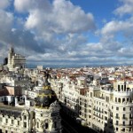 مدريد 150x150 السياحة في اسبانيا : معلومات مدن و مزارات اسبانيا السياحية بالصور