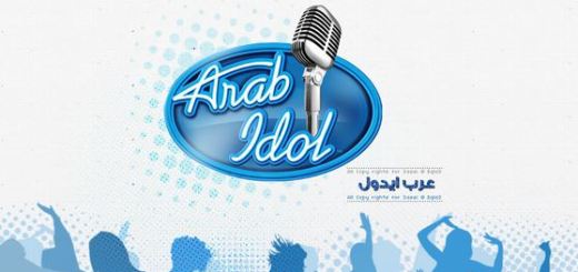 Arab idol 7-11-2014 youtube episode season 3 today
