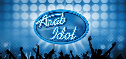 arab idol 15-11-2014 results