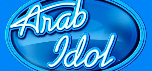 arab idol 15-11-2014 yesterday episode