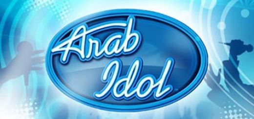 arab idol 3 youtube 5-12-2014 yesterday